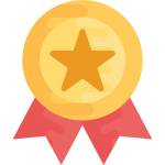 Material Pedagógico - Pezinho no Chão