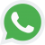 whatsapp (2) whatsapp (2)